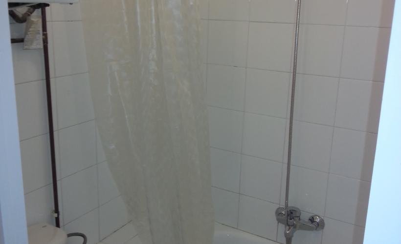 apartment from day apartment for rent for companies in Barcelona Barrio de Gracia