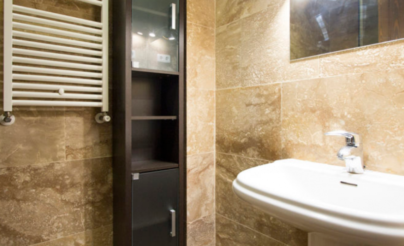 apartamentos de day apartment para alquiler para empresas en Madrid Arturo Soria