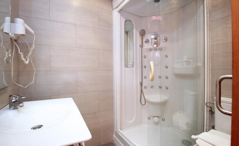 apartment from day apartment for rent for companies in Barcelona Ciutat Vella