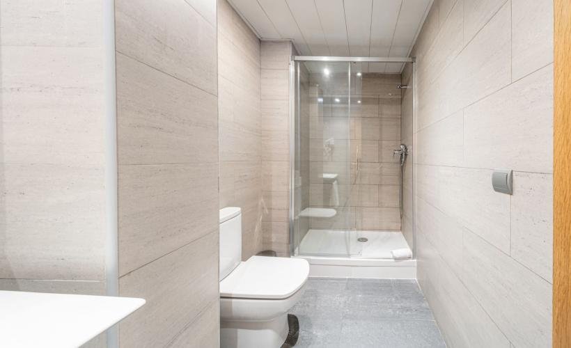 apartamentos de Day Apartment para alquiler para empresas en Barcelona Ciutat Vella