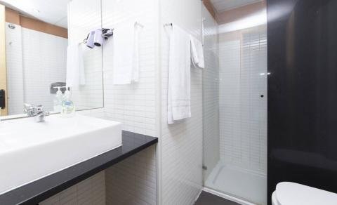 apartamentos de Day Apartment para alquiler para empresas en Madrid Sol