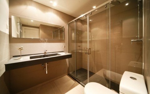 apartment from day apartment for rent for companies in Madrid Justicia