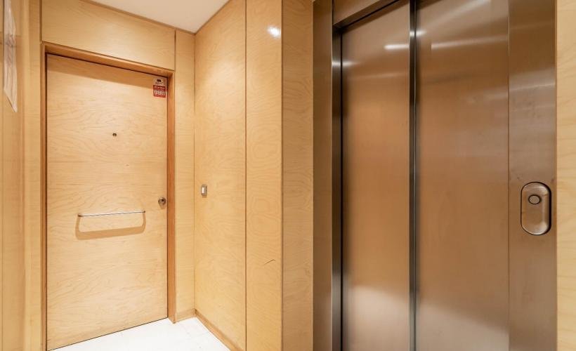 apartamentos de day apartment para alquiler para empresas en Madrid Sol