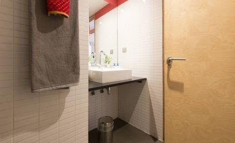 apartamentos de Day Apartment para alquiler para empresas en Madrid Sol