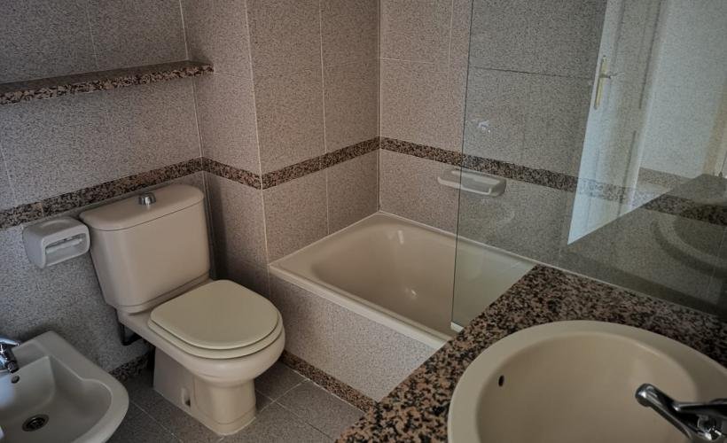 apartamentos de day apartment para alquiler para empresas en Madrid Pozuelo de Alarcón