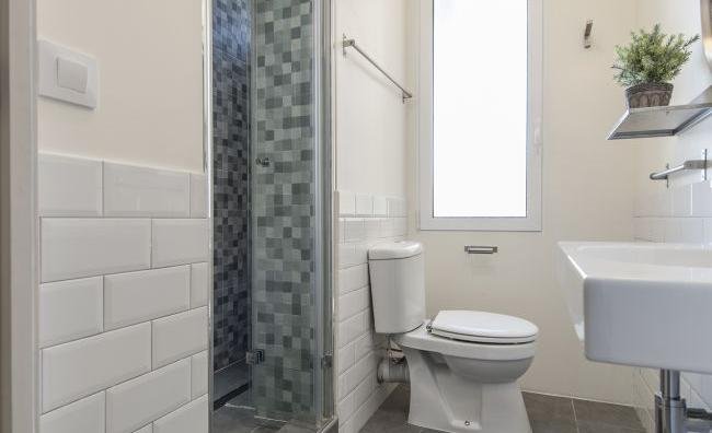apartamentos de day apartment para alquiler para empresas en Madrid Salamanca