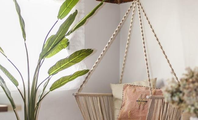 apartamentos de day apartment para alquiler para empresas en Madrid Chamberí