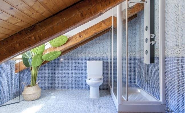 apartamentos de day apartment para alquiler para empresas en Madrid Chamberí