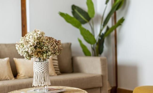 apartamentos de day apartment para alquiler para empresas en Madrid Chamberí