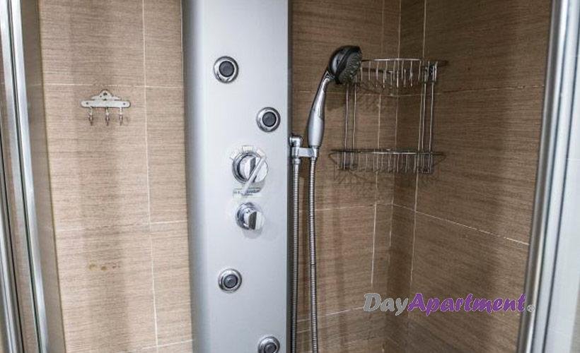 apartamentos de day apartment para alquiler para empresas en Madrid Chamberí
