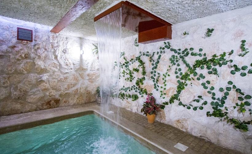 apartamentos de Day Apartment para alquiler para empresas en Madrid Arturo Soria