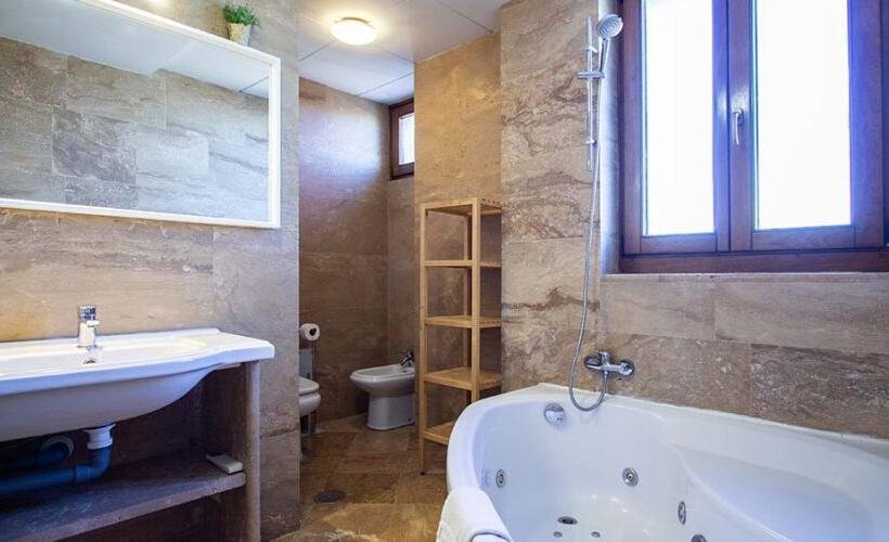 apartamentos de Day Apartment para alquiler para empresas en Madrid Arturo Soria