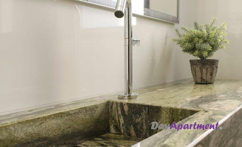 apartamentos de day apartment para alquiler para empresas en Madrid 