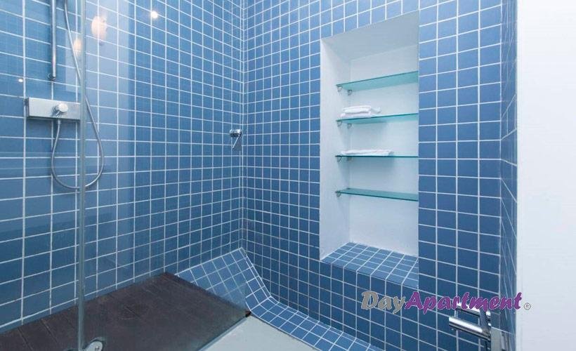 apartamentos de day apartment para alquiler para empresas en Madrid Sol