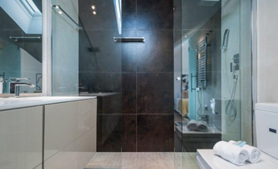apartamentos de day apartment para alquiler para empresas en Madrid Salamanca