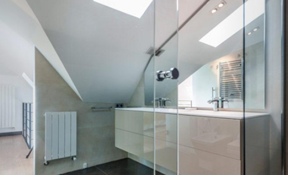 apartamentos de day apartment para alquiler para empresas en Madrid Salamanca