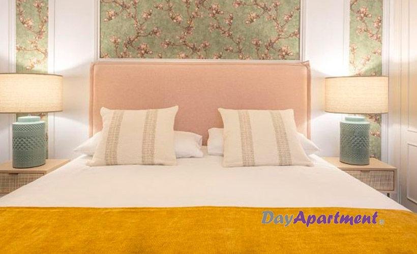 apartamentos de day apartment para alquiler para empresas en Sevilla Casco Antiguo 