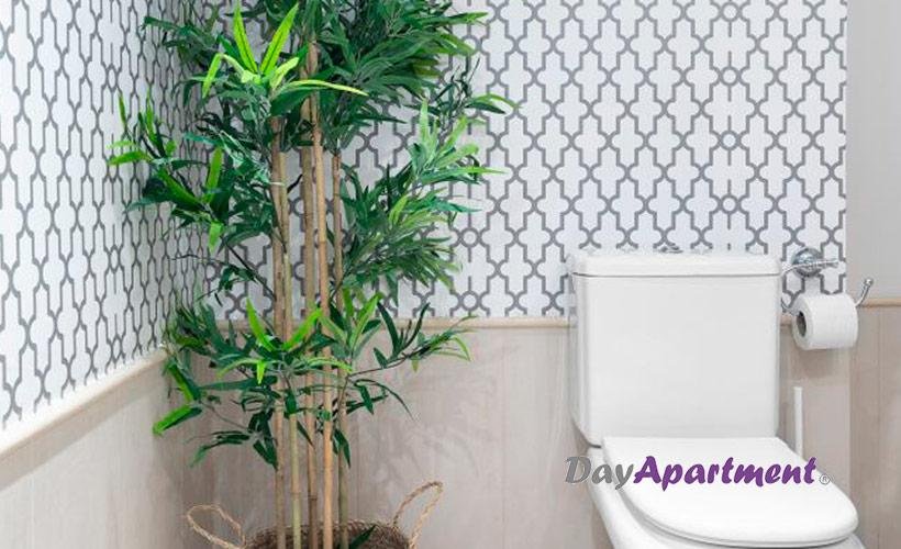 apartment from day apartment for rent for companies in Sevilla Alfalfa