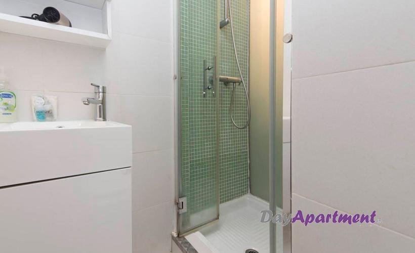 apartamentos de day apartment para alquiler para empresas en Madrid Atocha