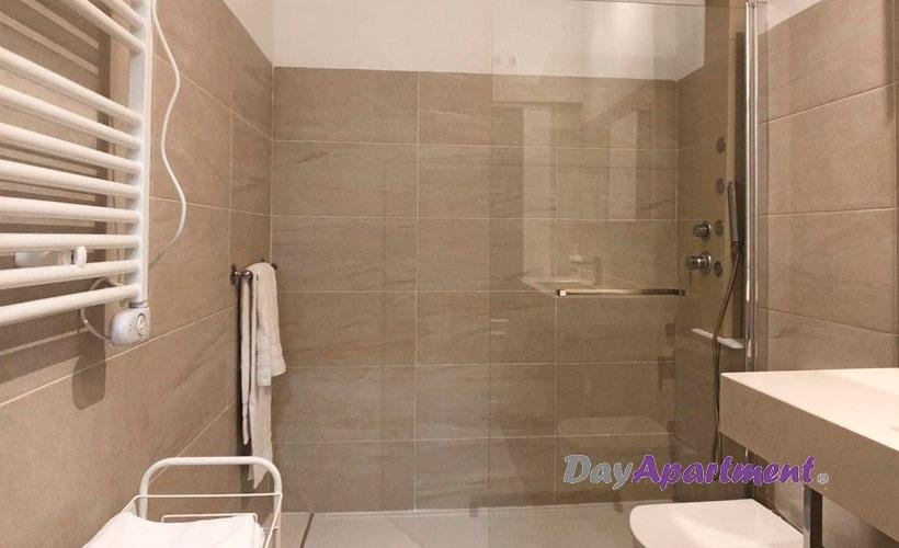 apartamentos de day apartment para alquiler para empresas en Madrid 