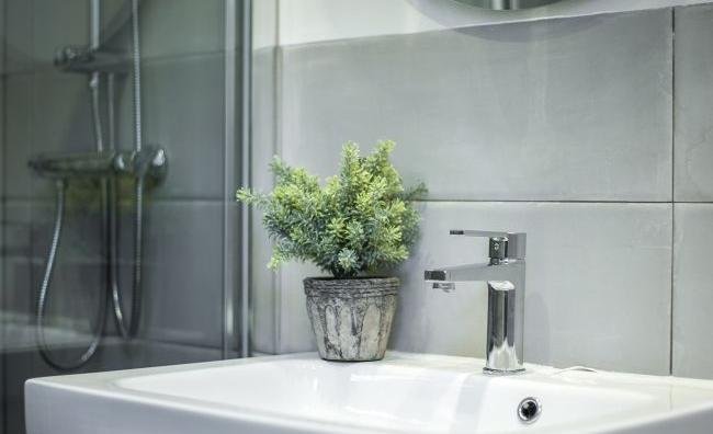apartamentos de day apartment para alquiler para empresas en Madrid Sol