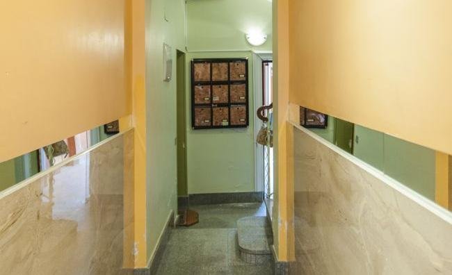 apartamentos de day apartment para alquiler para empresas en Madrid Salamanca