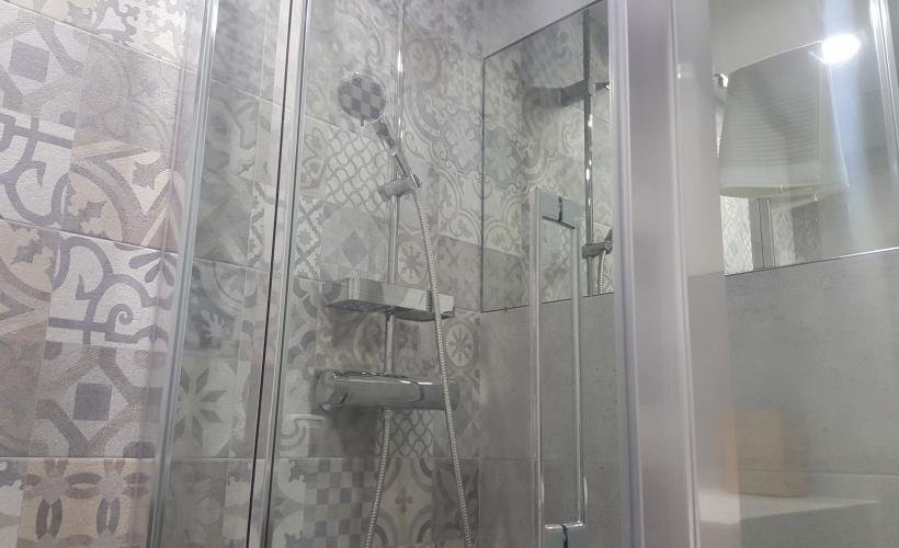 apartamentos de day apartment para alquiler para empresas en Madrid Chamartin