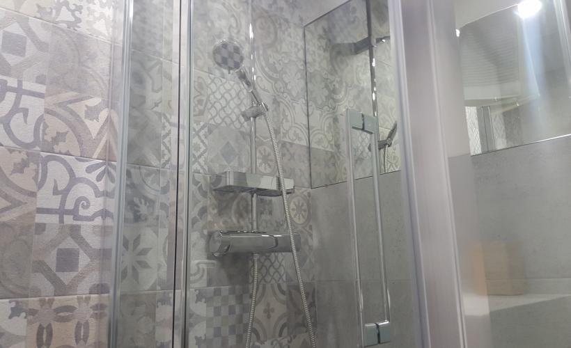 apartamentos de day apartment para alquiler para empresas en Madrid Chamartin