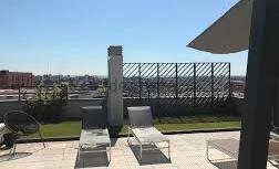 apartamentos de day apartment para alquiler para empresas en Madrid Chamartin