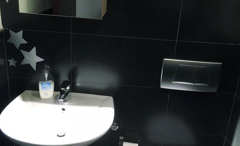 apartamentos de day apartment para alquiler para empresas en Fuerteventura 