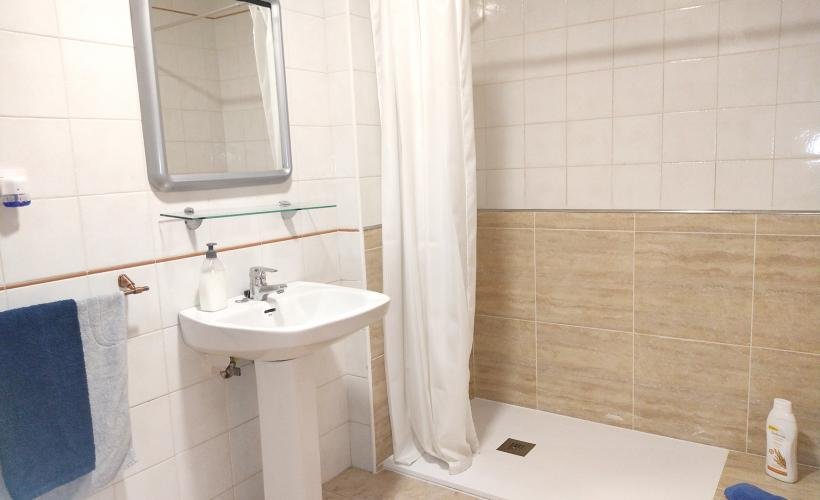 apartamentos de day apartment para alquiler para empresas en Fuerteventura 