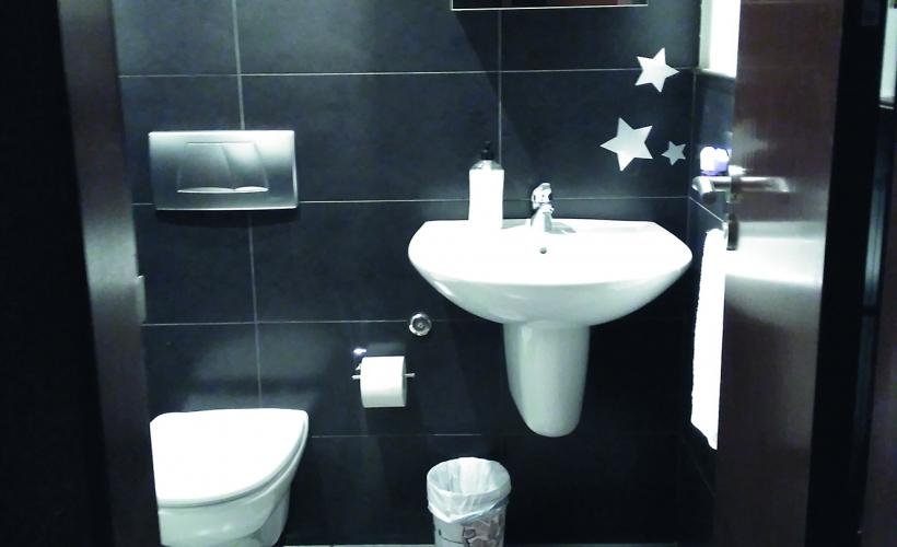 apartamentos de day apartment para alquiler para empresas en Fuerteventura 