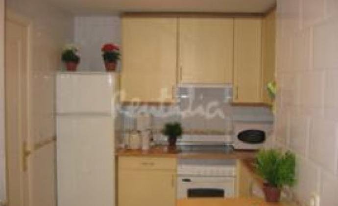apartamentos de day apartment para alquiler para empresas en Madrid La Latina