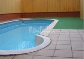 apartamentos de day apartment para alquiler para empresas en Madrid La Latina