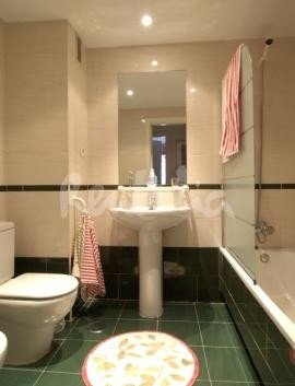 apartamentos de day apartment para alquiler para empresas en Madrid La Latina