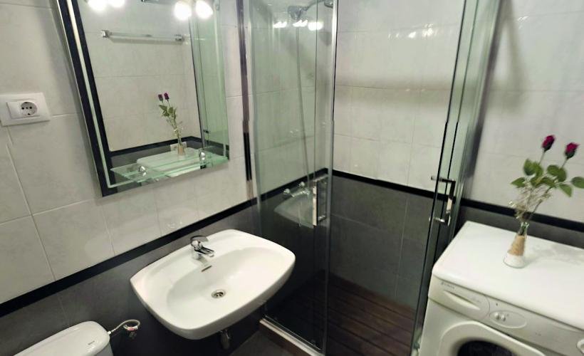 apartamentos de day apartment para alquiler para empresas en Fuerteventura 
