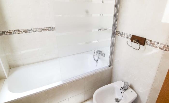 apartamentos de day apartment para alquiler para empresas en Málaga Segalerva