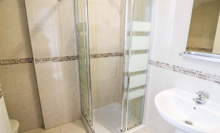apartamentos de day apartment para alquiler para empresas en Málaga Segalerva