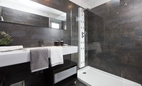 apartamentos de day apartment para alquiler para empresas en Madrid Justicia