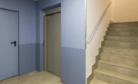 apartamentos de day apartment para alquiler para empresas en Madrid Justicia