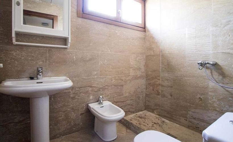 apartamentos de Day Apartment para alquiler para empresas en Madrid Arturo Soria