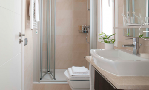 apartment from day apartment for rent for companies in Barcelona Sants