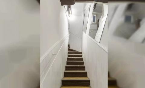 apartamentos de day apartment para alquiler para empresas en Madrid Sol