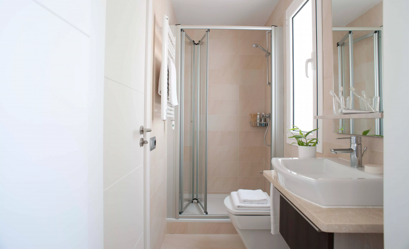 apartamentos de Day Apartment para alquiler para empresas en Barcelona Sants