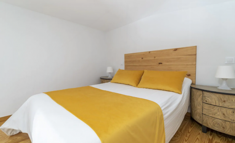 apartment from day apartment for rent for companies in Las Palmas de Gran Canaria Telde