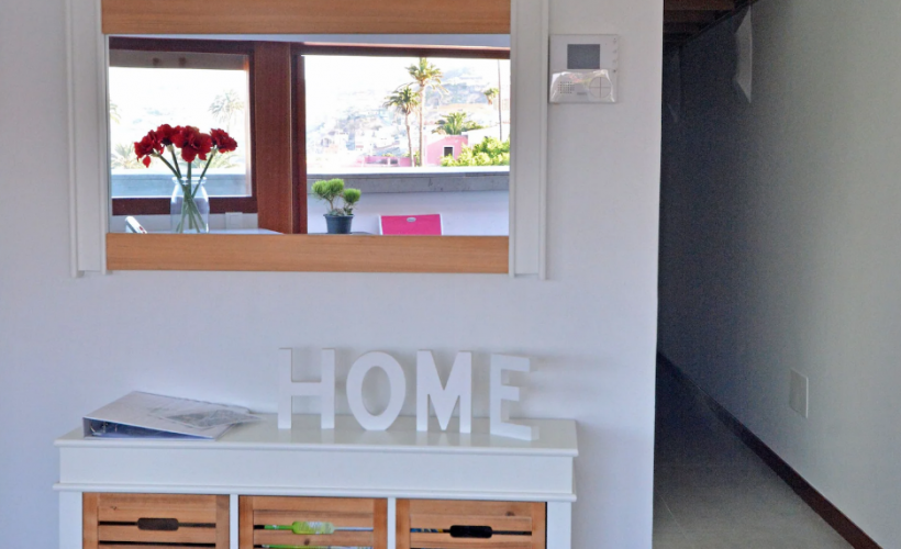 apartment from day apartment for rent for companies in Las Palmas de Gran Canaria Telde