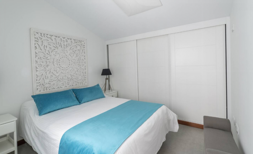 apartment from day apartment for rent for companies in Las Palmas de Gran Canaria Telde