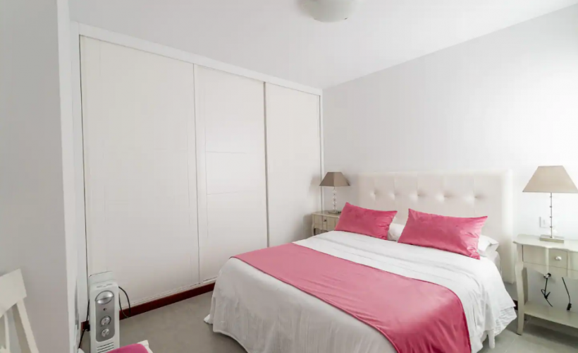apartment from day apartment for rent for companies in Las Palmas de Gran Canaria Telde