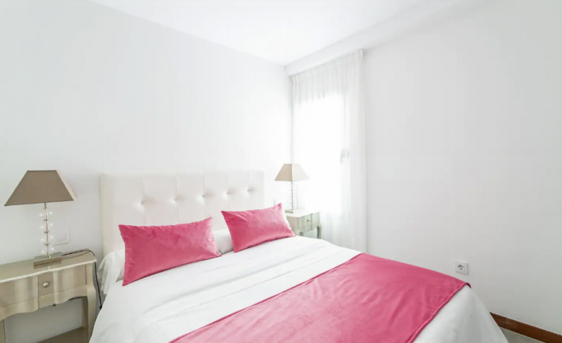 apartment from day apartment for rent for companies in Las Palmas de Gran Canaria Telde