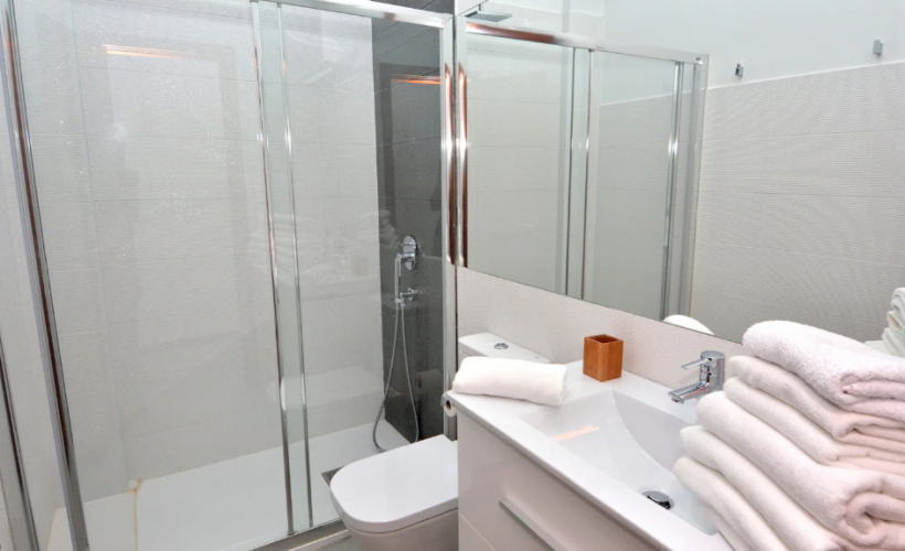 apartment from day apartment for rent for companies in Las Palmas de Gran Canaria Telde